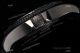 2020 New! Swiss Copy Breitling Superocean Automatic Black Steel Watch 46mm (5)_th.jpg